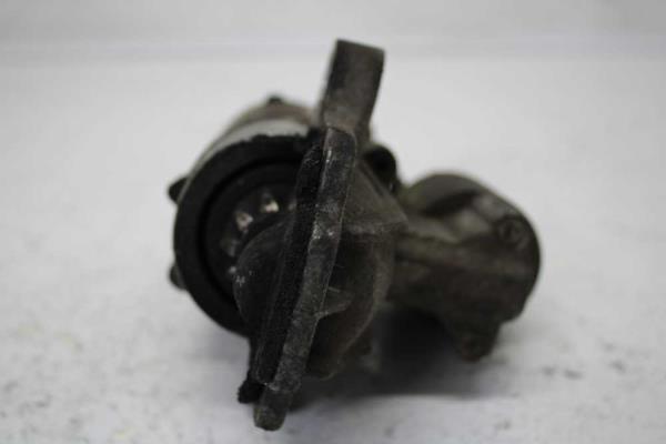 DEMARREUR FORD/ VOLVO - Vue 1